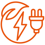 ristrutturazioni_rd_icon_energy_01