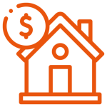 ristrutturazioni_rd_icon_home_01